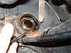 Replacing the rear wheel bearings on a W123, W126-picture-11.jpg