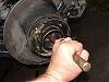 Replacing the rear wheel bearings on a W123, W126-picture-16.jpg