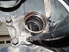 Replacing the rear wheel bearings on a W123, W126-picture-17.jpg