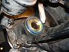 Replacing the rear wheel bearings on a W123, W126-picture-23.jpg