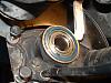 Replacing the rear wheel bearings on a W123, W126-picture-30.jpg