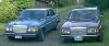 240D, Euro, US, difference ?-image131.jpg