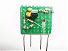 Designing a Better Tach Amp-sensor-pickup.jpg