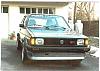 OT: '83 Diesel VW rabbit?-81-callaway-gtd2.jpg