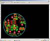 Designing a Better Tach Amp-layout.jpg
