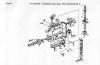 P.E Injection Pump Pictures-pump.jpg