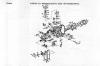 P.E Injection Pump Pictures-governor.jpg