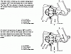 Run Without Thermostat?-coolant-diagram-tstat1a.gif