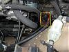 Diesel died in Middle of the Road!-primer-double-circled.jpg