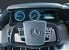 R-Class and F5oo Mind-merc-f500-dash.jpg