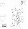 Front end steering/suspension rebuild-ball-joints-diagram-lr.jpg