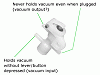 Click image for larger version

Name:	3_2_valve.gif
Views:	684
Size:	12.4 KB
ID:	51658