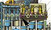 Glow Plug / Block heater interesting problem / Pin assignment-mb300tdside.jpg