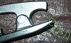 Front end steering/suspension rebuild-dscn6830_drawing_small.jpg