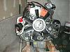 best mercedes engine recommendation-sprinter-engine-om647-2.jpg