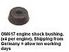 Engine Shocktology-om617_lower_engine_shock_bushing.jpg