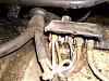 Junction box on inner fender for checking starter?-sany0032.jpg