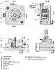 SLS removal or beating a dead horse. A few thoughts/questions...-5slsdiagramlevelvalve2.jpg