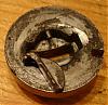 Cannot insert key in ignition! (W123)-lock_broken_leaf.jpg