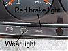 W123 dash brake warning lights, a review-w123-dash-lights-1.jpg