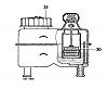 W123 dash brake warning lights, a review-w123-dash-lights-3.jpg