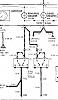 W123 dash brake warning lights, a review-w123-dash-lights-5.jpg