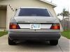 1987 300D for TheDon-i-3.jpg