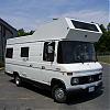 72 MB 309 Camper 00-406jul4.jpg