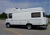 72 MB 309 Camper 00-406jul5.jpg