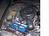 Second battery for cold weather starts?-engine.jpg