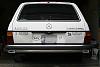 W123 300td Backup Lights -- Now with Aftermarket Fogs!-backup_lights_03_sm.jpg