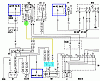 E300/W210: Battery drain - help!-alt.gif