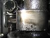 Bad camshaft?-img_1178.jpg
