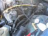 Vacuum issues solved with gauge-img_1718.jpg