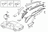 E300/W210: Battery drain - help!-w210.gif