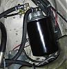 Bypass Oil Filter Setup, 617.952-bypass-filter-place.jpg