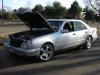 Considering a 99 E300 turbodiesel..opinions?-p1010044.jpg