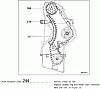 602 hydraulic lifter replacement (300D 2.5T) - DIY? advice needed-tensioner.gif