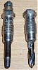 glow plug reamer - pic-lmnglowplugreamer1.jpg