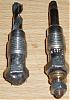 glow plug reamer - pic-lmnglowplugreamer2.jpg