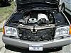 Rod Bender True Stories - How it Broke and Why-w140-om606.jpg