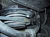 What is the most disrepaired state you have had to drive your Diesel in?-shoestringbelt3.jpg