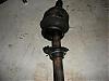 Differential Sludge-axle.jpg