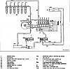 92 300D - leaking fuel pre heater-om60x-fuel-system-diagram.jpg