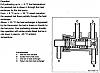 92 300D - leaking fuel pre heater-om60x-fuel-preheater-function.jpg