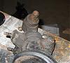 W124 Ball joint removal advice needed-no-shoulders.jpg