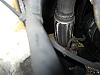 Exhaust help emergency-info-016.jpg