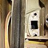 ************** Door Check Straps are CRAP!!!-dsc01935.jpg