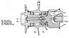 Cheapo Half shafts, new or reman?-axle.jpg