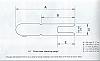 '82 240D Clutch Question-201-clutch-thickness-tool-small-.jpg